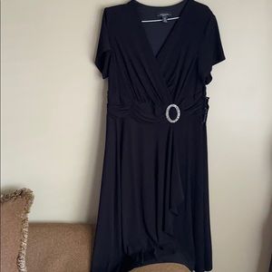 R&M Richards LBD